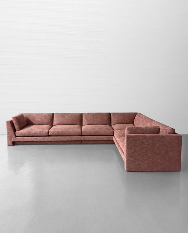 Img_1737 utah sectional rev1-64-xxx